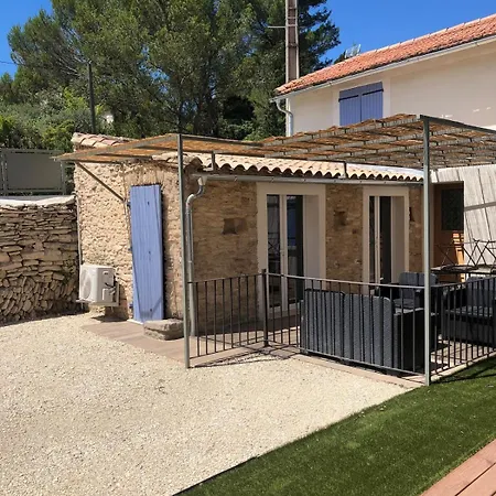 La L Isloise * L'Isle-sur-la-Sorgue